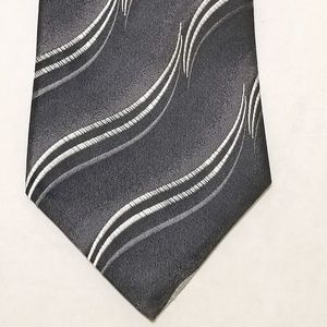 Pierre Cardin Silk Tie